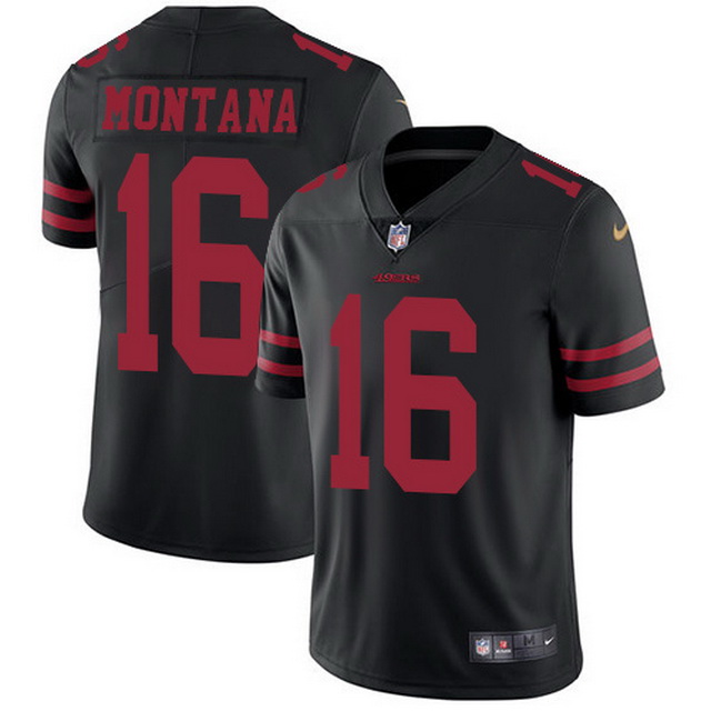 San Francisco 49ers Jerseys 053